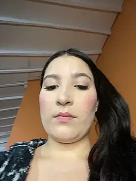 Estelle_Noir