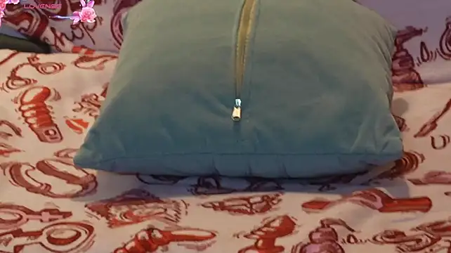 Sexlove120