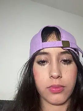 nohemyDream 라이브 XXX 채팅