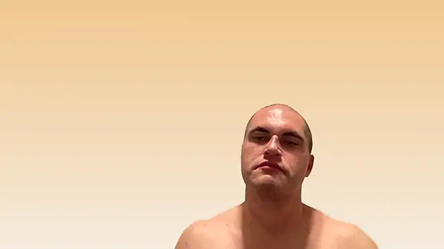 SluggishChase99 Show in webcam