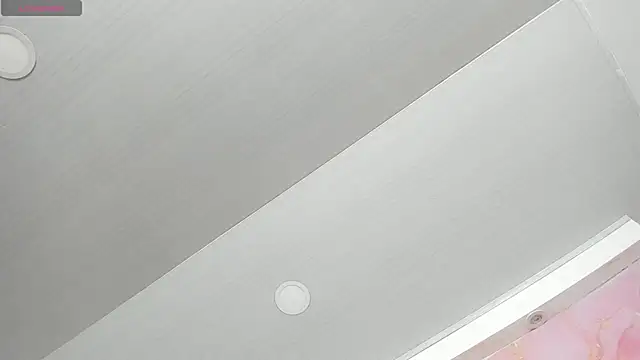 Czat XXX na żywo – candy_lucia18