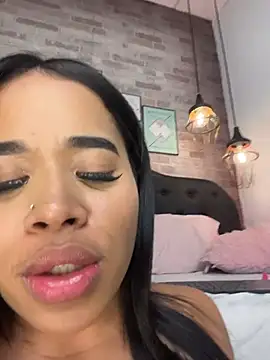 EmmaExoticaXXX