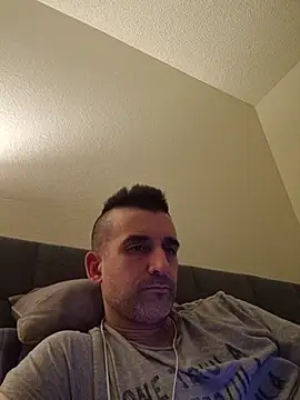 myth5hk Live XXX-Chat