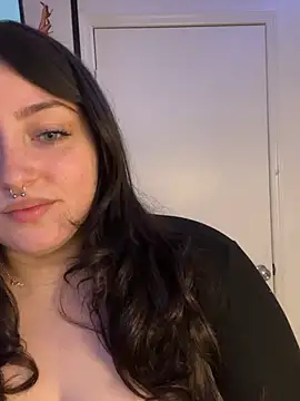 Evemeqt লাইভ XXX চ্যাট