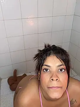 Živý XXX chat ashlycarteer