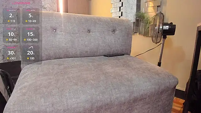 Chat XXX Live Alexaa_carter