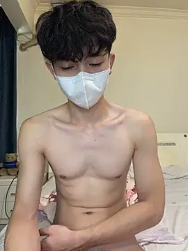 llkiki Obrolan Langsung XXX