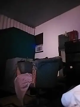 צ'אט XXX בשידור חי של bimexpoexist