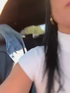 KimKelly13 - Fingers in my pussy 3🥵🤫🛣️