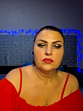 kataleya94 লাইভ XXX চ্যাট