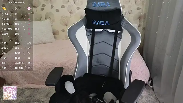 _cute_ice Chat XXX live