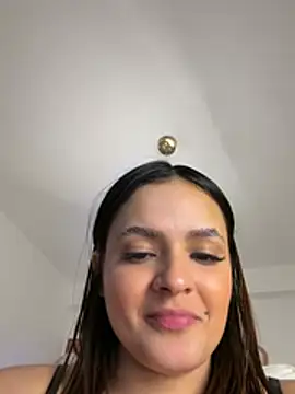 itsclaiire Live XXX-Chat