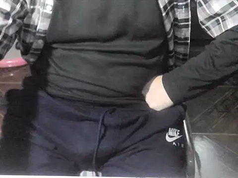 OreCamn Live XXX chat