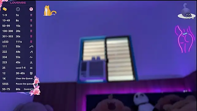 Chat XXX Live Raven_Iris