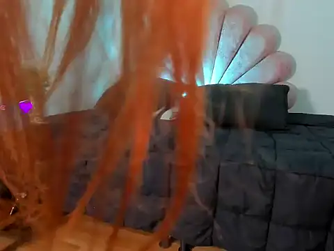 Sophi_karter