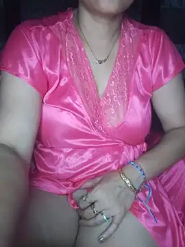 XXX chat uživo modela Naughty-Punjaban