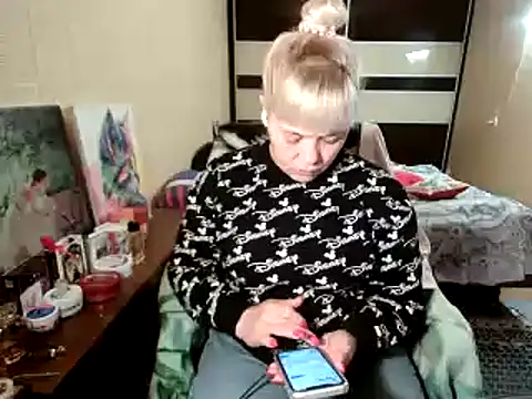 Lia_Laguna77 라이브 XXX 채팅