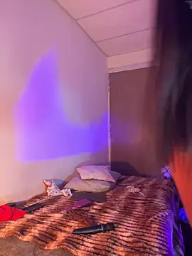 Aliceroys__ 라이브 XXX 채팅