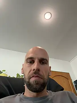 _oliver_it: απευθείας συνομιλία ΧΧΧ