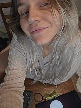 Chat XXX en directo de ScarletsWeb