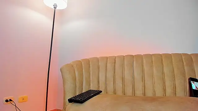 XXX chat uživo modela Valentino_Boss_