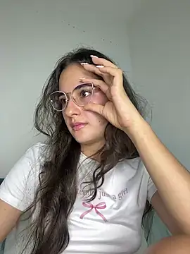 M_iiaa - control toys/ big squirt for you 💦
