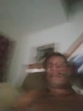 Chat XXX ao vivo de Kappthat
