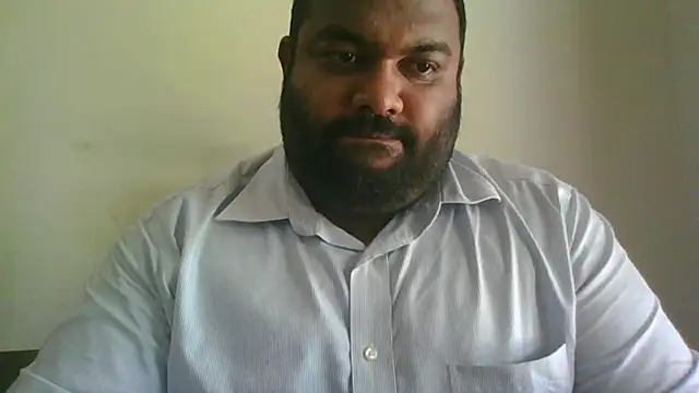 FatCockBoySL Live XXX Chat