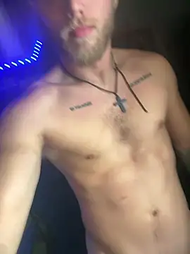 Silusgrai's Live XXX Chat