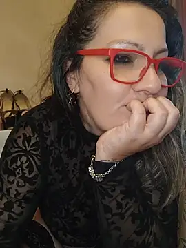 Lovely_Chiara 现场XXX聊天