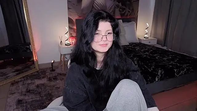 Czat XXX na żywo – MileyRood