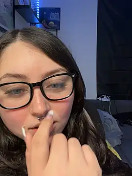 Evemeqt live XXX chat