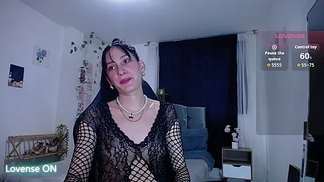 IsaBaileys_
