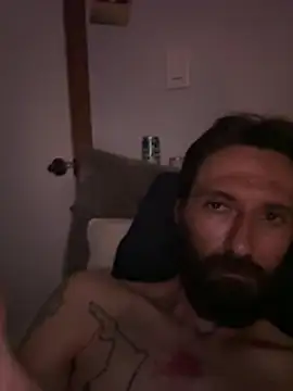 XL-Richard live XXX chat
