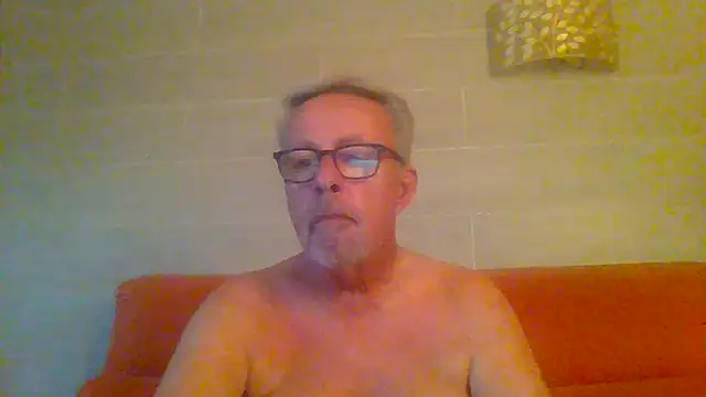 tuggy59 Live XXX Chat