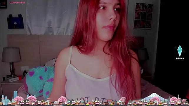 VictoriaCas_
