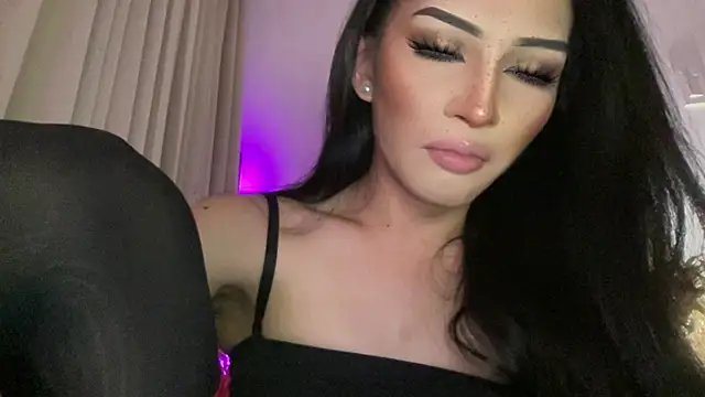 Alicegreenexxn Live XXX chat