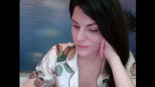 Živý XXX chat AliceTailor