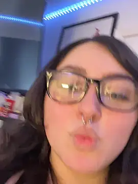 Evemeqt - DICK SUCKING POV TICKET SHOW