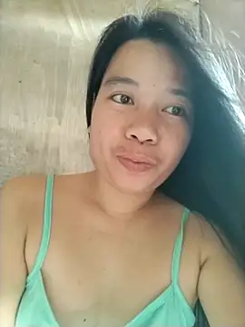 Živý XXX chat Pussy_delicious