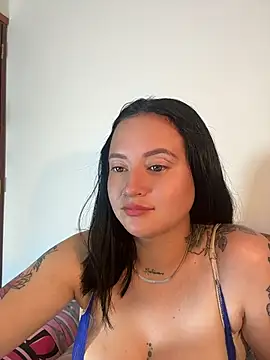emily_acorn Live XXX-Chat