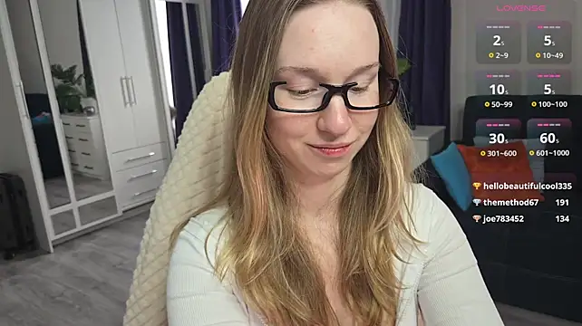 Eve_Sin live XXX chat