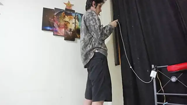 Jeff_Walton@xh Live XXX-chat