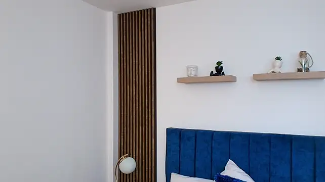 Ian_Stone Adlı Modelin Canlı XXX Sohbeti