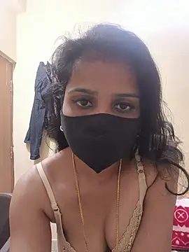 cloudpush599 Webcam-Show