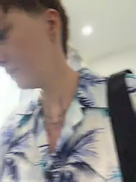 IceMur's Live XXX Chat