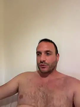 Wexx2 – Naživo XXX chat