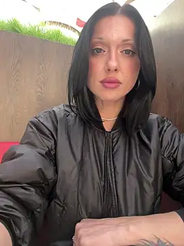 RoxySantaMonica - Hard FUCK pussy BIG🍆Dildo(BBC)to Squirt