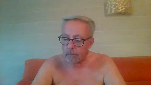 tuggy59 Chat XXX live