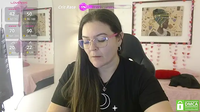 MsJossie 即時 XXX 聊天